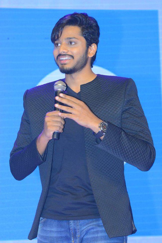 Oh-Baby-Movie-Pre-Release-Event-Photos